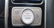 GV80 3.0 디젤 AWD 101호1396 GV80장기렌트, 법인장기렌트카견적